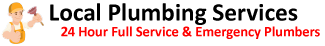 Grand Bay Plumbers